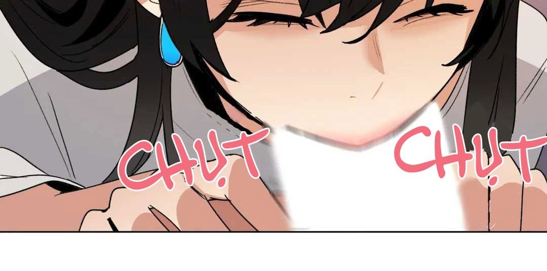 đọc truyện [18+] Hãy Chờ Chút Thôi Chương 17.2 ảnh 4 tại Giả Dược