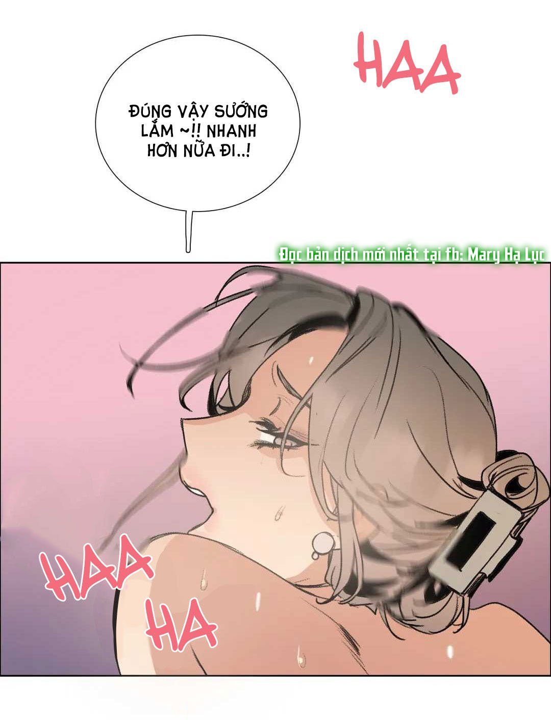 đọc truyện [18+] Hãy Chờ Chút Thôi Chương 17.2 ảnh 31 tại Giả Dược