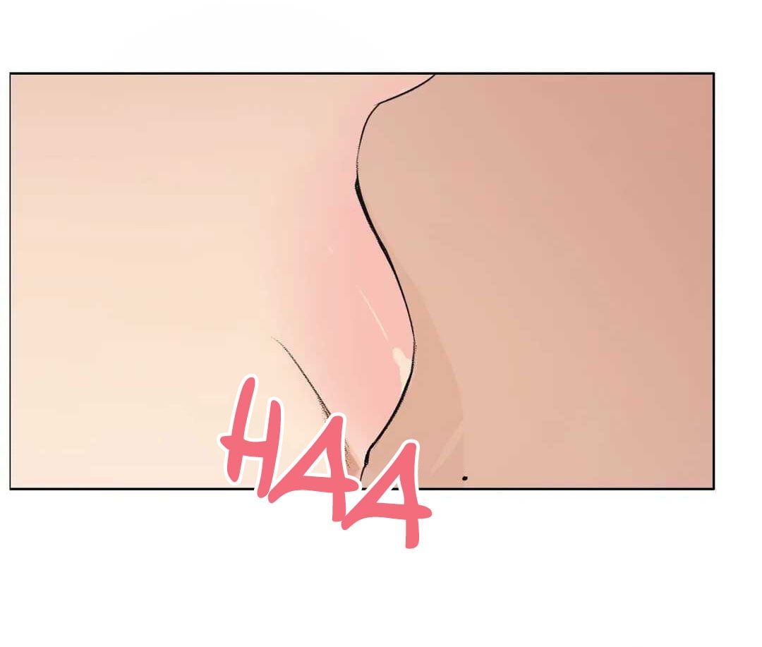 đọc truyện [18+] Hãy Chờ Chút Thôi Chương 17.2 ảnh 10 tại Giả Dược