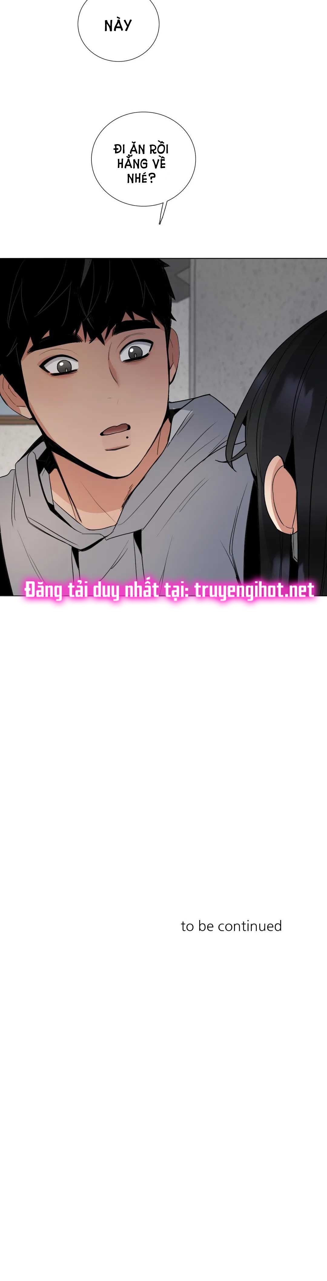 đọc truyện [18+] Hãy Chờ Chút Thôi Chương 18.2 ảnh 14 tại Giả Dược