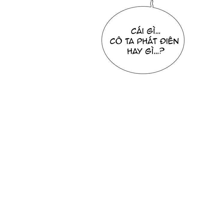 đọc truyện [18+] Hãy Chờ Chút Thôi Chương 2 ảnh 6 tại Giả Dược
