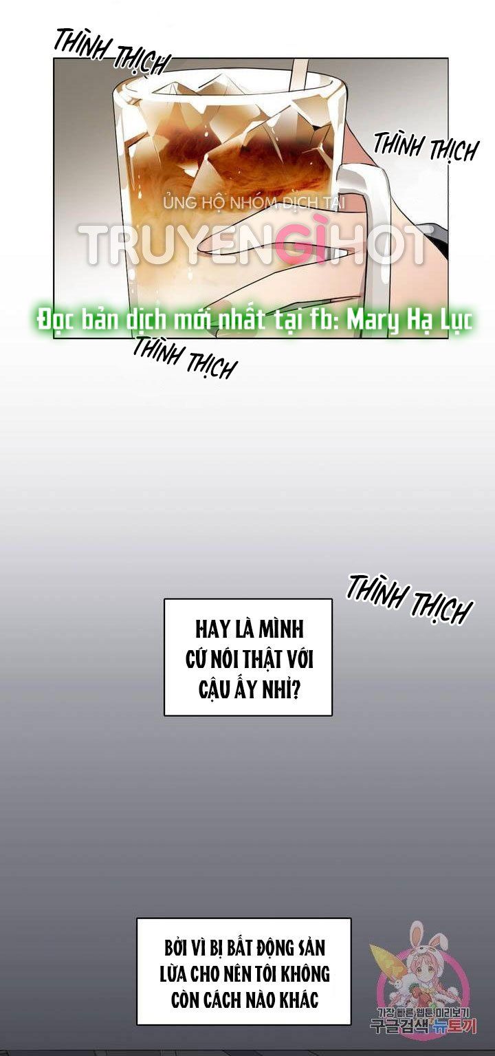 đọc truyện [18+] Hãy Chờ Chút Thôi Chương 20.1 ảnh 12 tại Thiên Thai Truyện