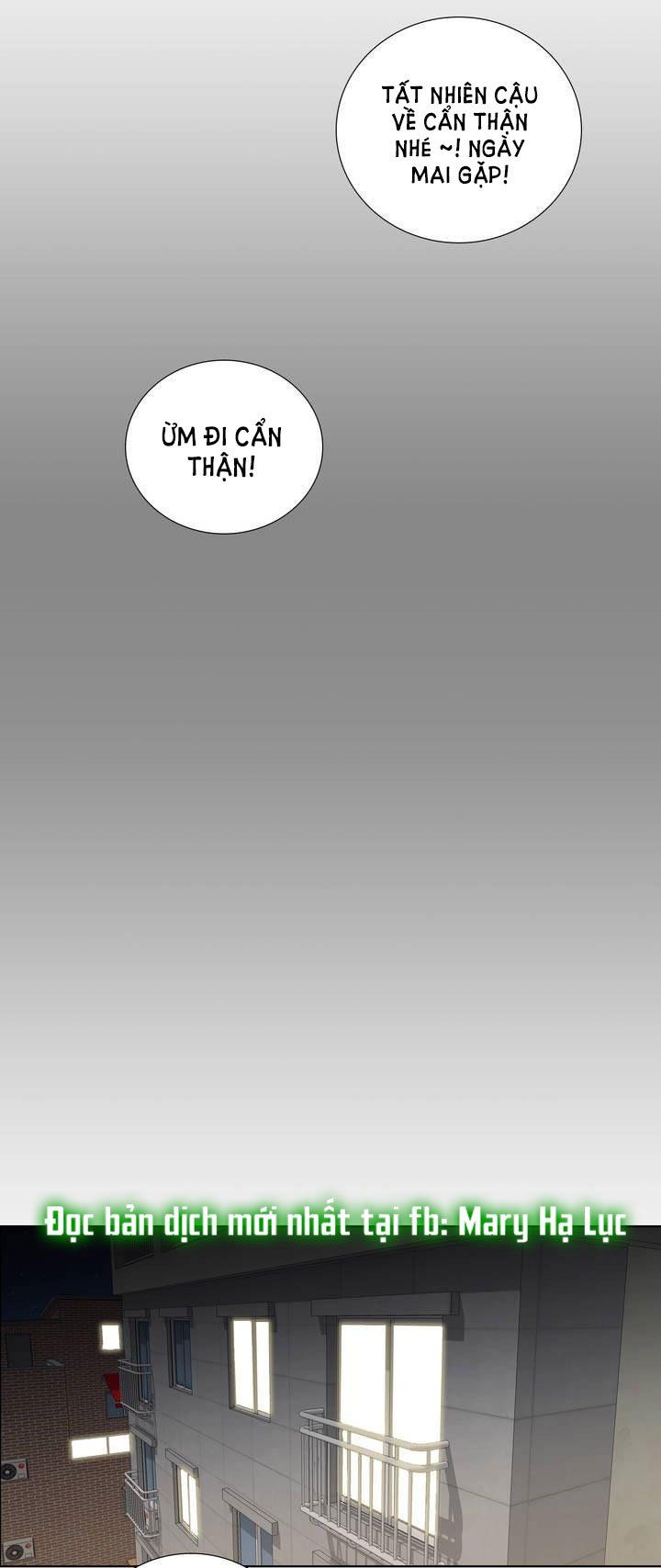 đọc truyện [18+] Hãy Chờ Chút Thôi Chương 20.2 ảnh 9 tại Giả Dược