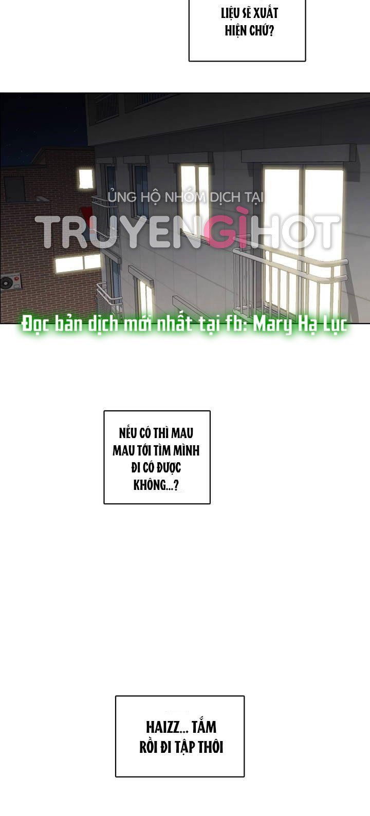 đọc truyện [18+] Hãy Chờ Chút Thôi Chương 21.1 ảnh 15 tại Thiên Thai Truyện