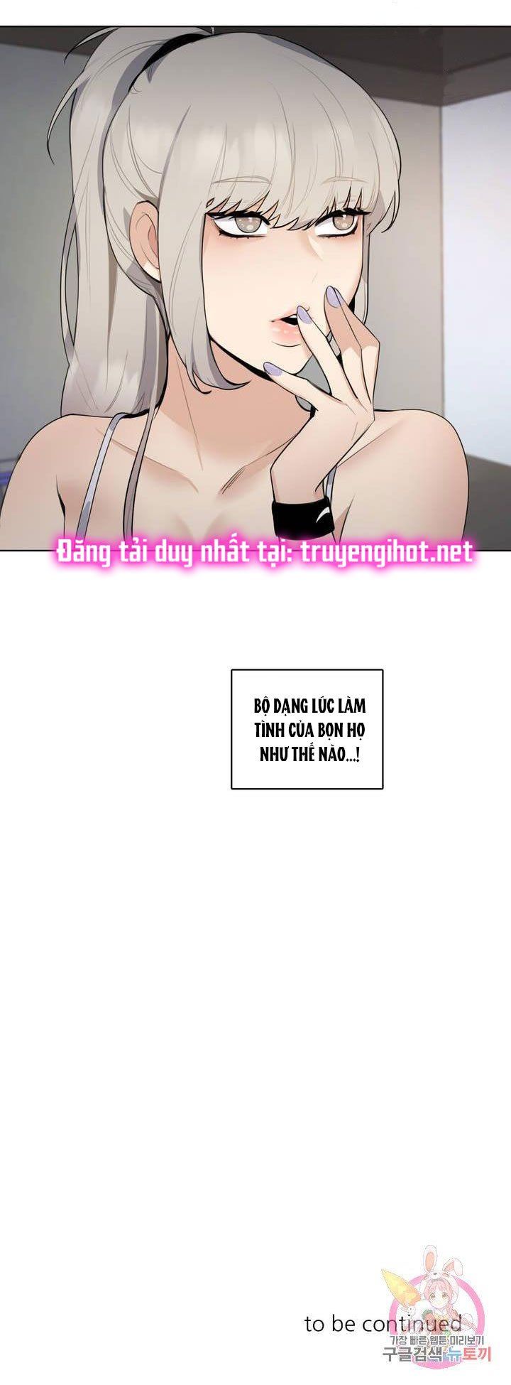 đọc truyện [18+] Hãy Chờ Chút Thôi Chương 21.2 ảnh 11 tại Giả Dược