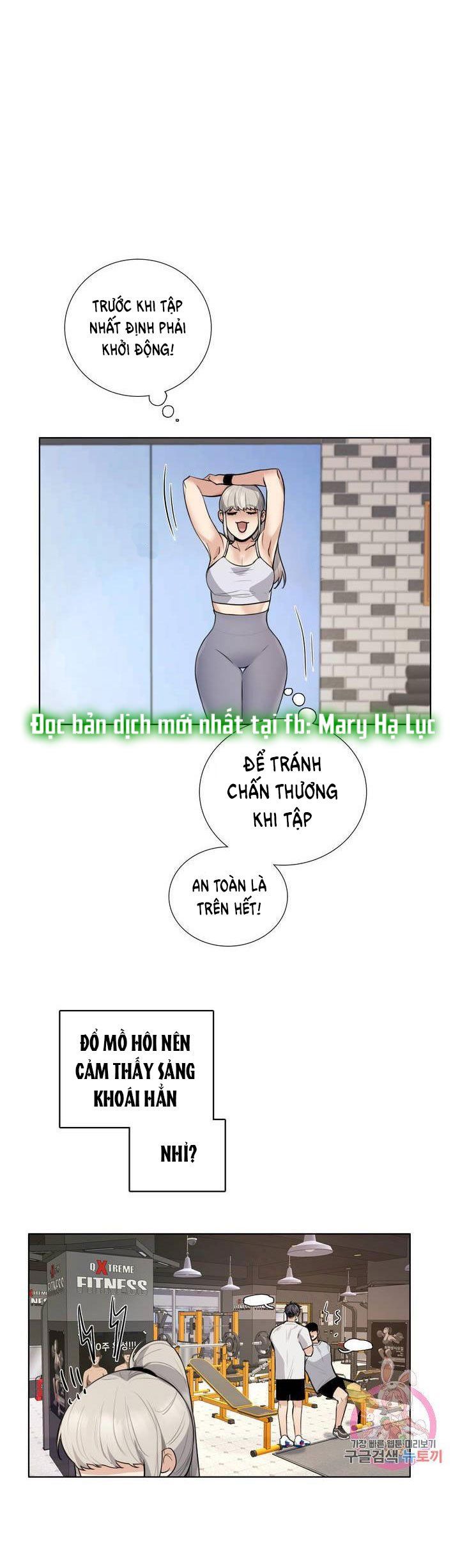đọc truyện [18+] Hãy Chờ Chút Thôi Chương 21.2 ảnh 4 tại Giả Dược
