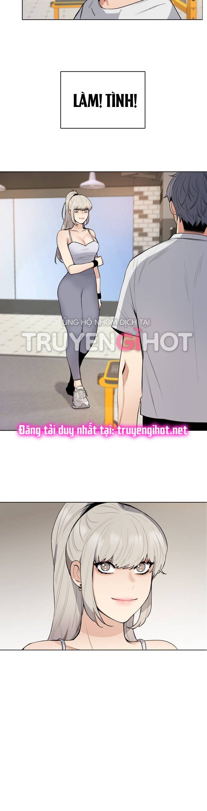 đọc truyện [18+] Hãy Chờ Chút Thôi Chương 22.1 ảnh 7 tại Giả Dược