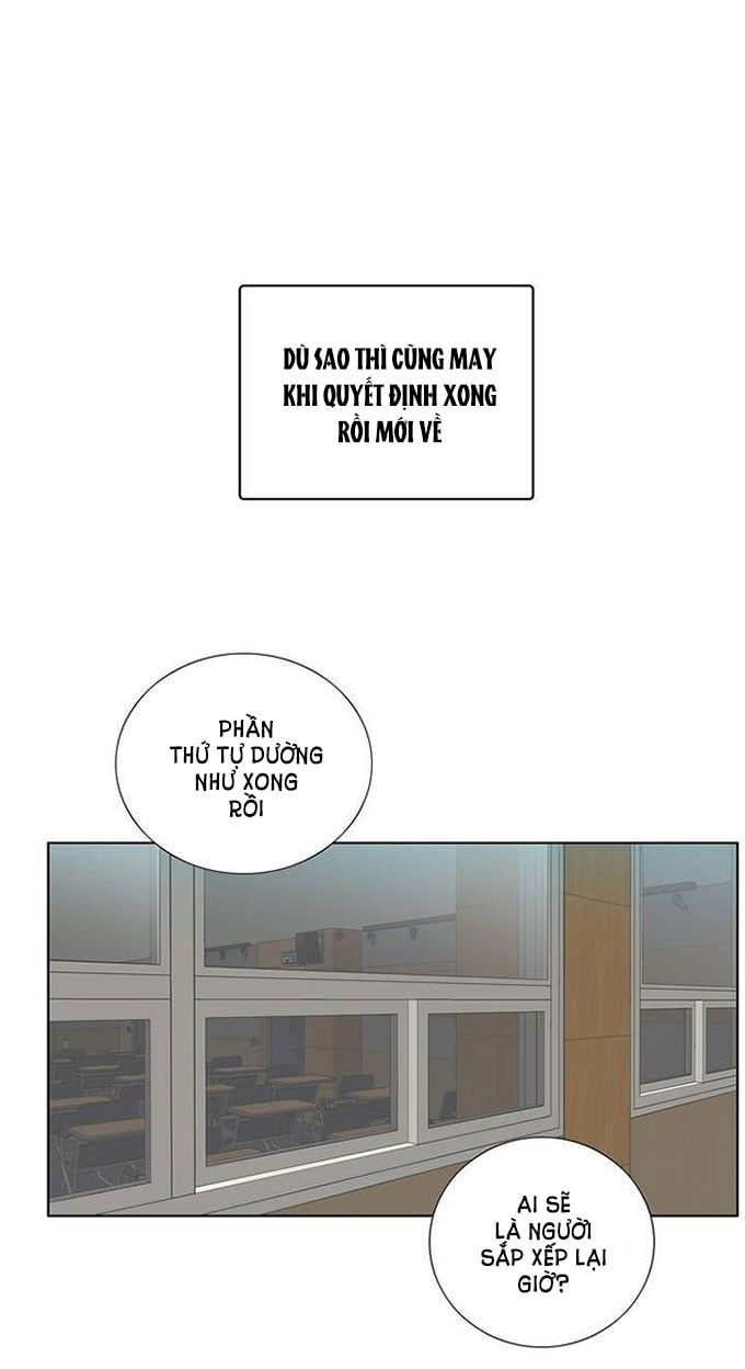đọc truyện [18+] Hãy Chờ Chút Thôi Chương 23.1 ảnh 23 tại Giả Dược