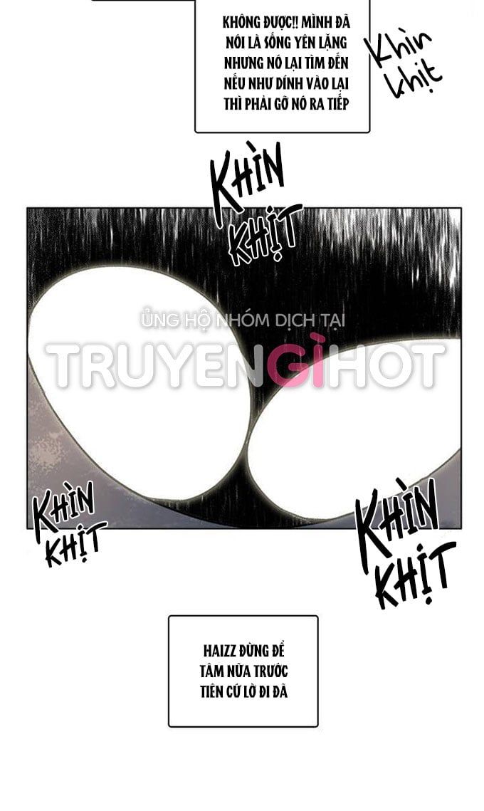 đọc truyện [18+] Hãy Chờ Chút Thôi Chương 23.1 ảnh 27 tại Giả Dược