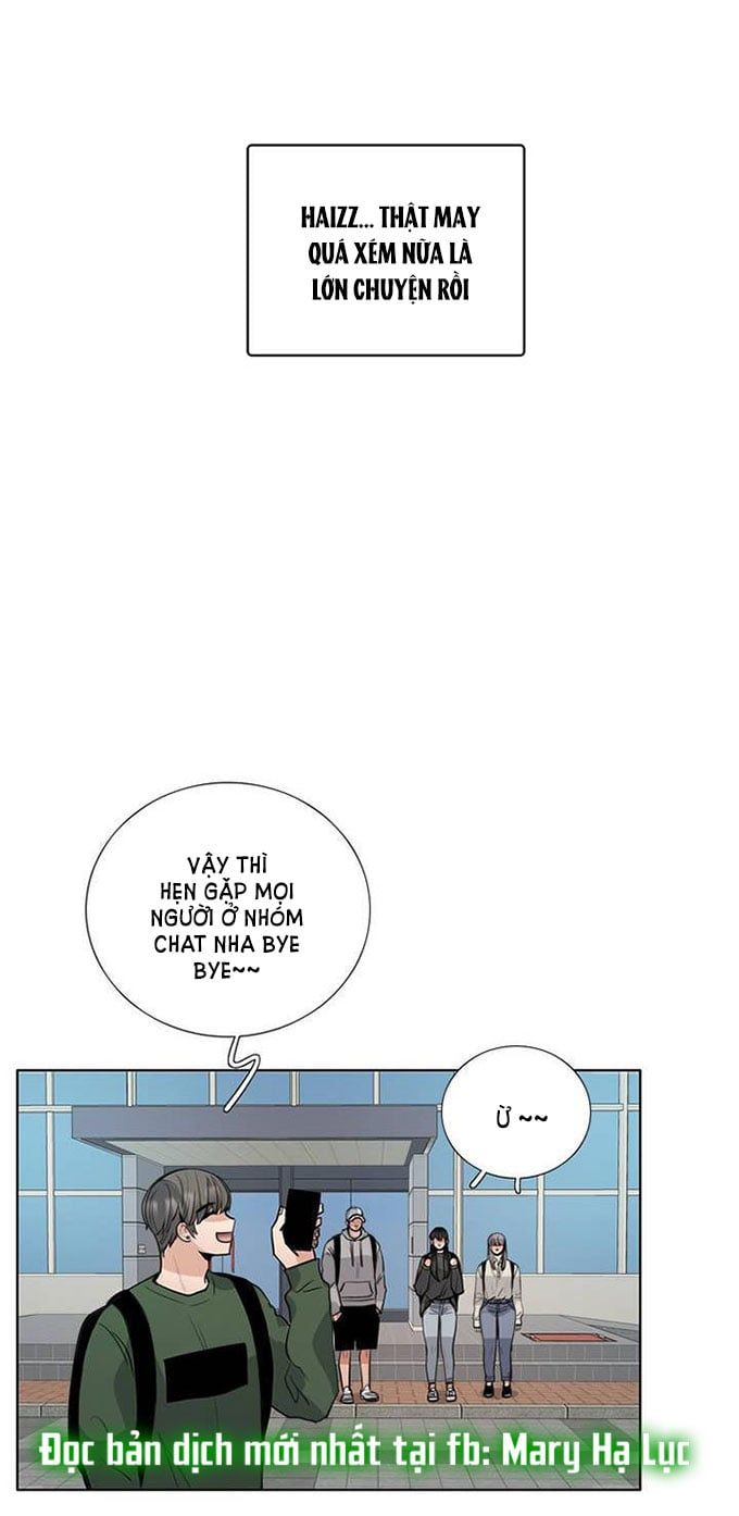 đọc truyện [18+] Hãy Chờ Chút Thôi Chương 23.2 ảnh 11 tại Giả Dược
