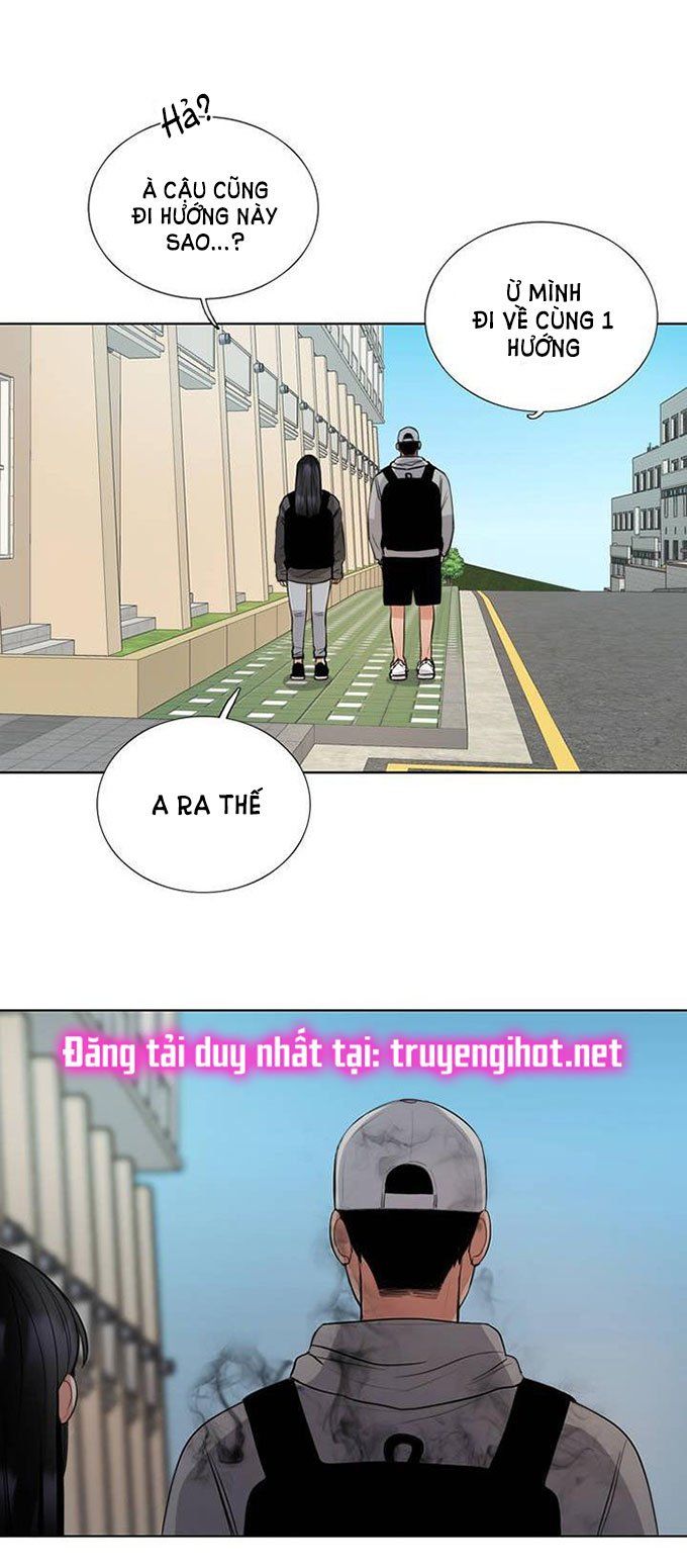 đọc truyện [18+] Hãy Chờ Chút Thôi Chương 23.2 ảnh 13 tại Giả Dược