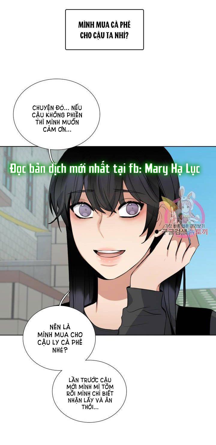 đọc truyện [18+] Hãy Chờ Chút Thôi Chương 23.2 ảnh 20 tại Giả Dược