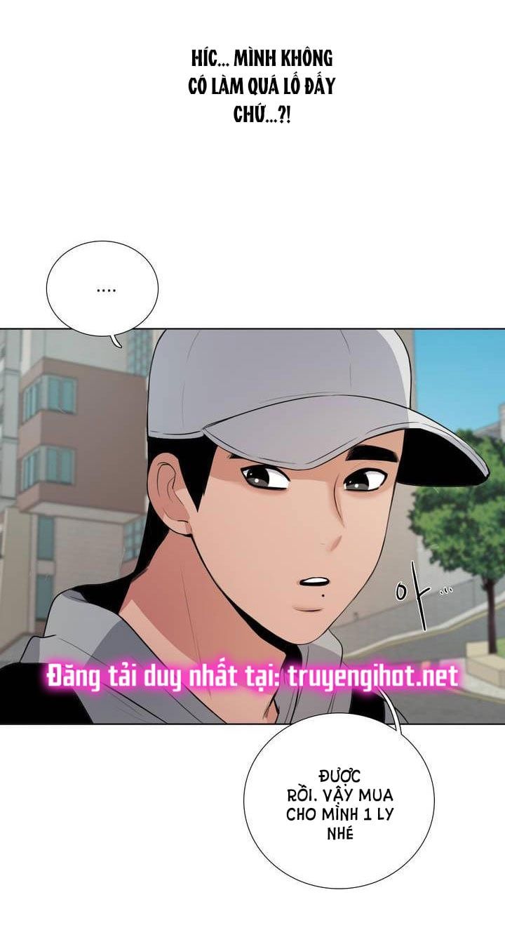 đọc truyện [18+] Hãy Chờ Chút Thôi Chương 23.2 ảnh 21 tại Giả Dược