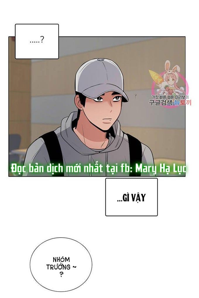 đọc truyện [18+] Hãy Chờ Chút Thôi Chương 23.2 ảnh 5 tại Giả Dược