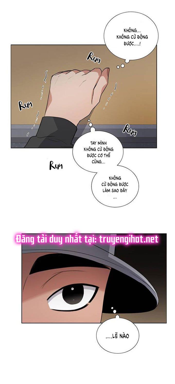 đọc truyện [18+] Hãy Chờ Chút Thôi Chương 23.2 ảnh 6 tại Giả Dược