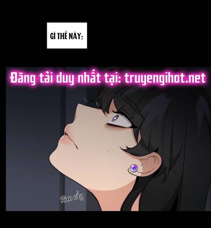 đọc truyện [18+] Hãy Chờ Chút Thôi Chương 3 ảnh 2 tại Giả Dược