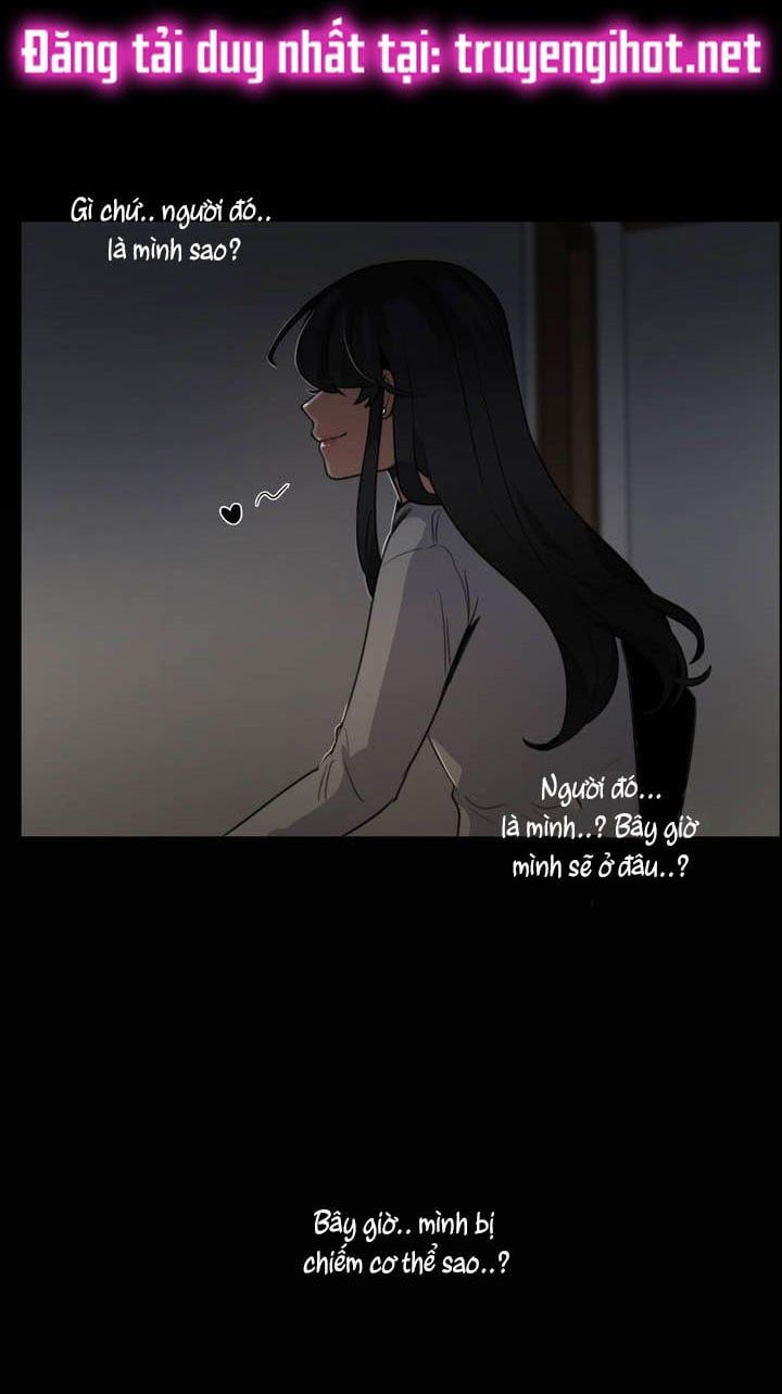 đọc truyện [18+] Hãy Chờ Chút Thôi Chương 3 ảnh 12 tại Giả Dược