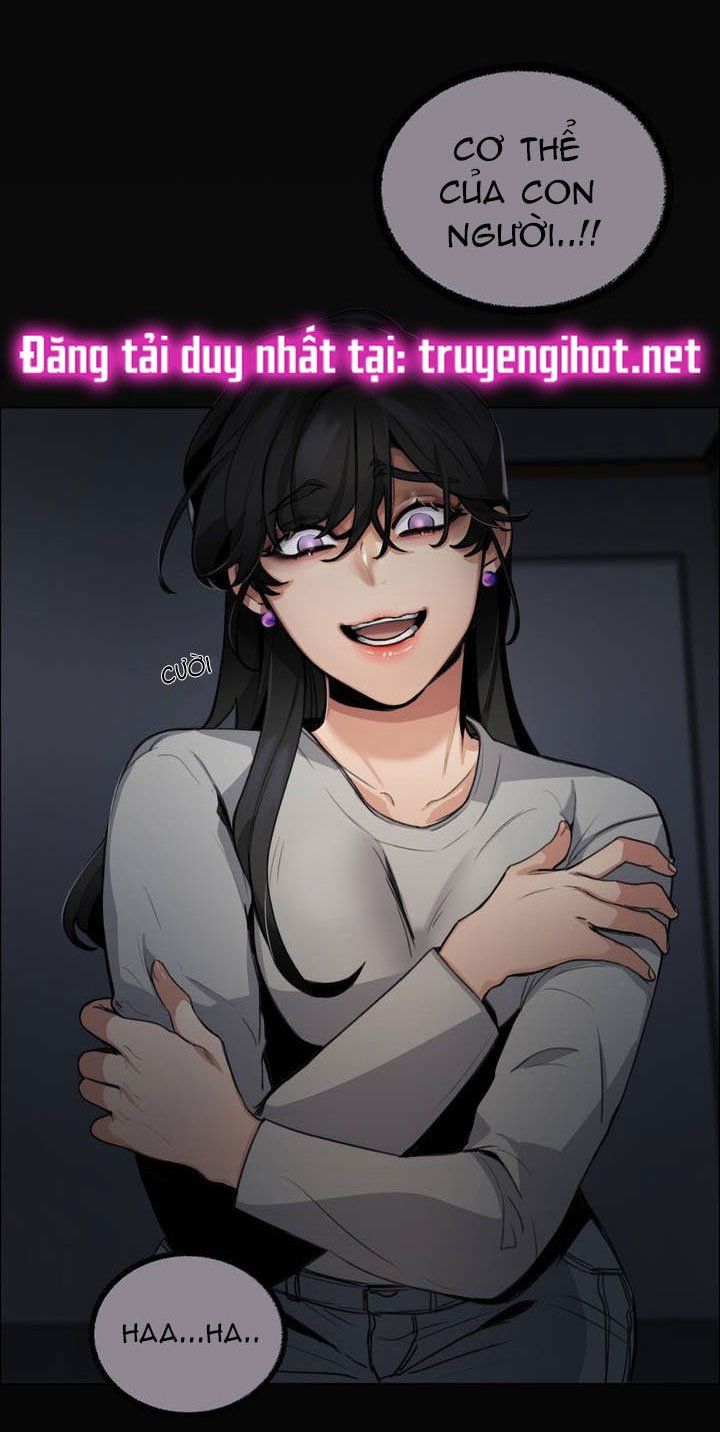 đọc truyện [18+] Hãy Chờ Chút Thôi Chương 3 ảnh 14 tại Giả Dược