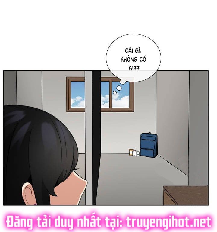 đọc truyện [18+] Hãy Chờ Chút Thôi Chương 3 ảnh 27 tại Giả Dược