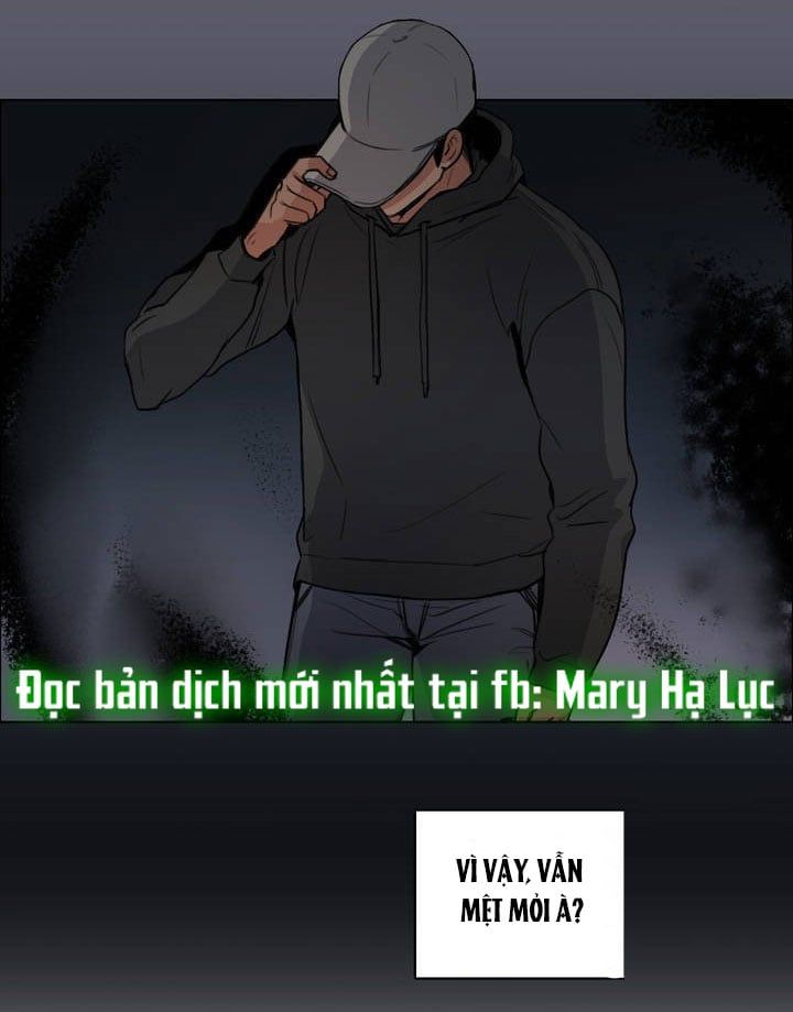 đọc truyện [18+] Hãy Chờ Chút Thôi Chương 3 ảnh 30 tại Giả Dược