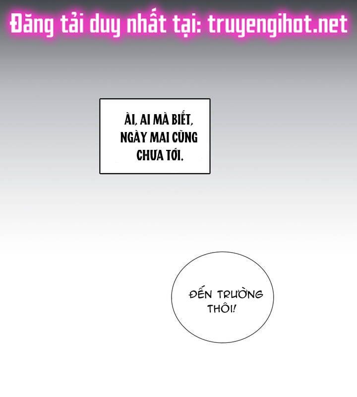 đọc truyện [18+] Hãy Chờ Chút Thôi Chương 3 ảnh 31 tại Giả Dược