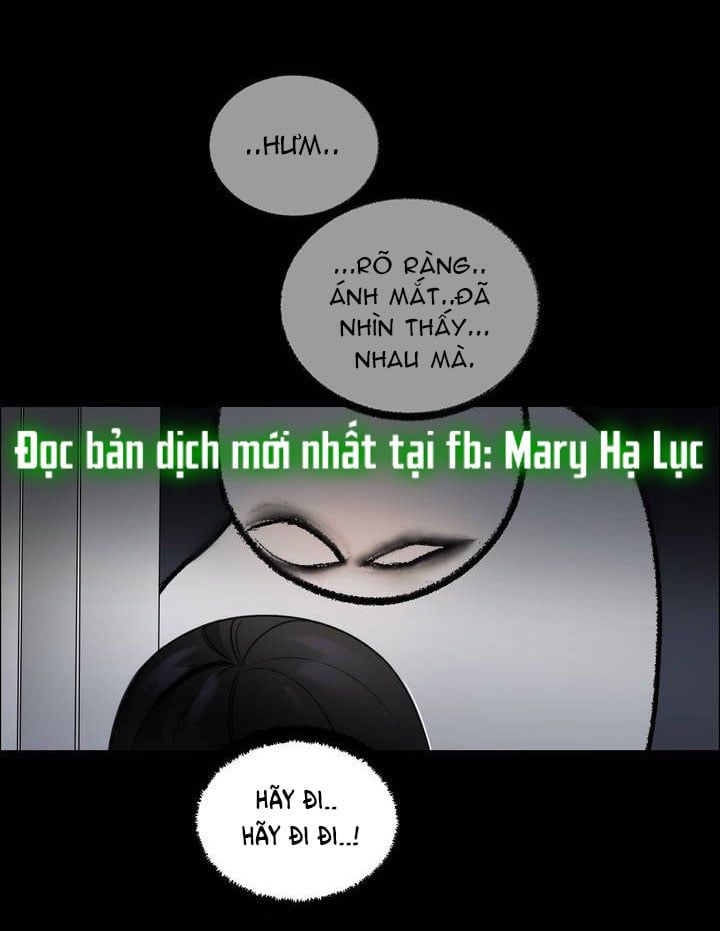 đọc truyện [18+] Hãy Chờ Chút Thôi Chương 3 ảnh 5 tại Giả Dược