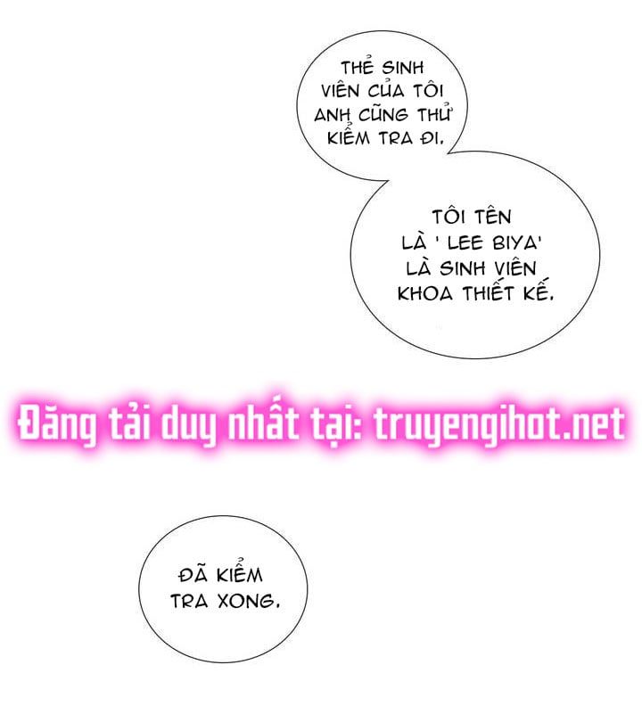 đọc truyện [18+] Hãy Chờ Chút Thôi Chương 3 ảnh 43 tại Giả Dược