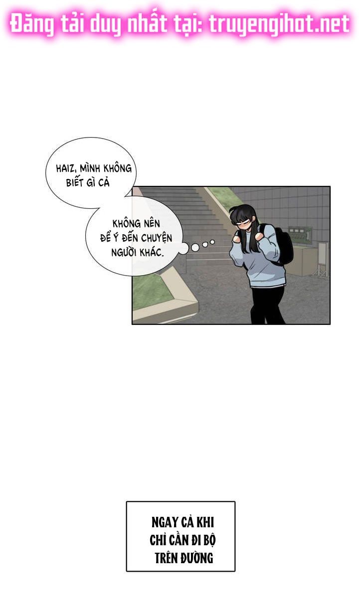 đọc truyện [18+] Hãy Chờ Chút Thôi Chương 3 ảnh 52 tại Giả Dược