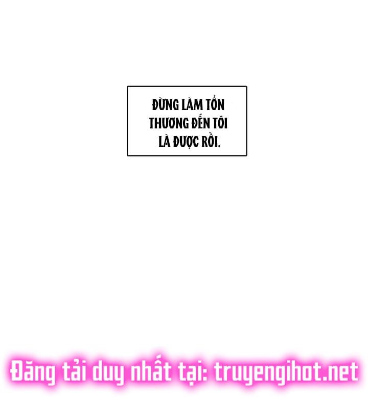 đọc truyện [18+] Hãy Chờ Chút Thôi Chương 3 ảnh 54 tại Giả Dược