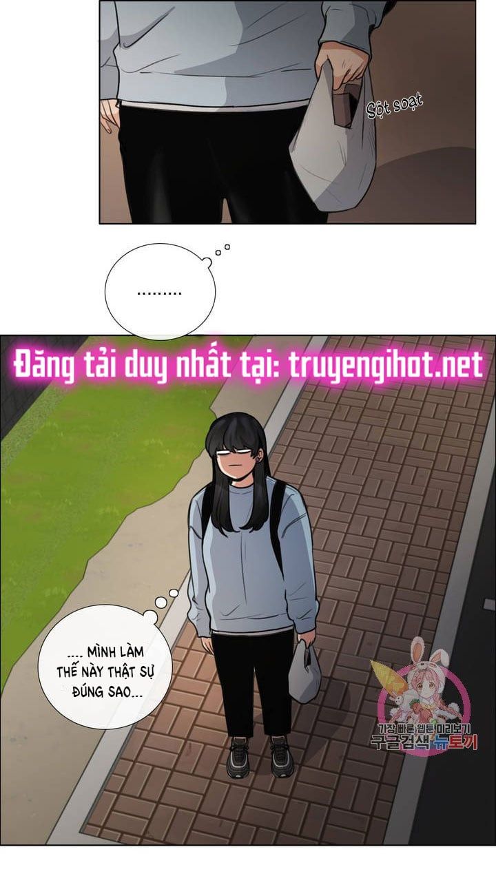 đọc truyện [18+] Hãy Chờ Chút Thôi Chương 3 ảnh 56 tại Giả Dược