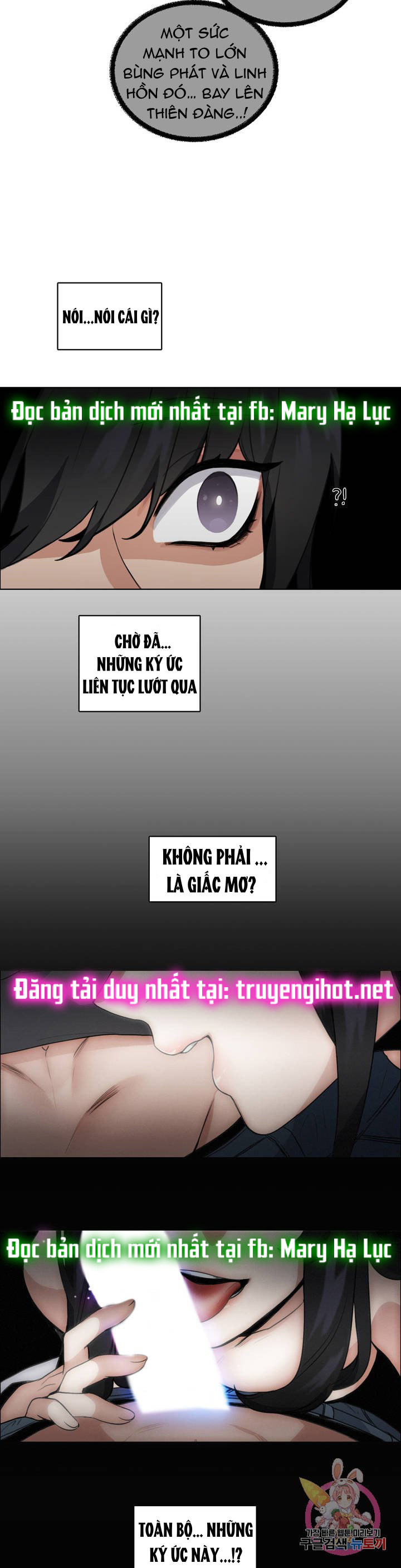 đọc truyện [18+] Hãy Chờ Chút Thôi Chương 4 ảnh 17 tại Giả Dược