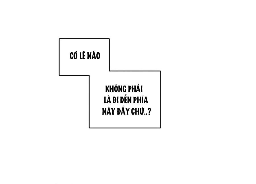 đọc truyện [18+] Hãy Chờ Chút Thôi Chương 5 ảnh 2 tại Giả Dược