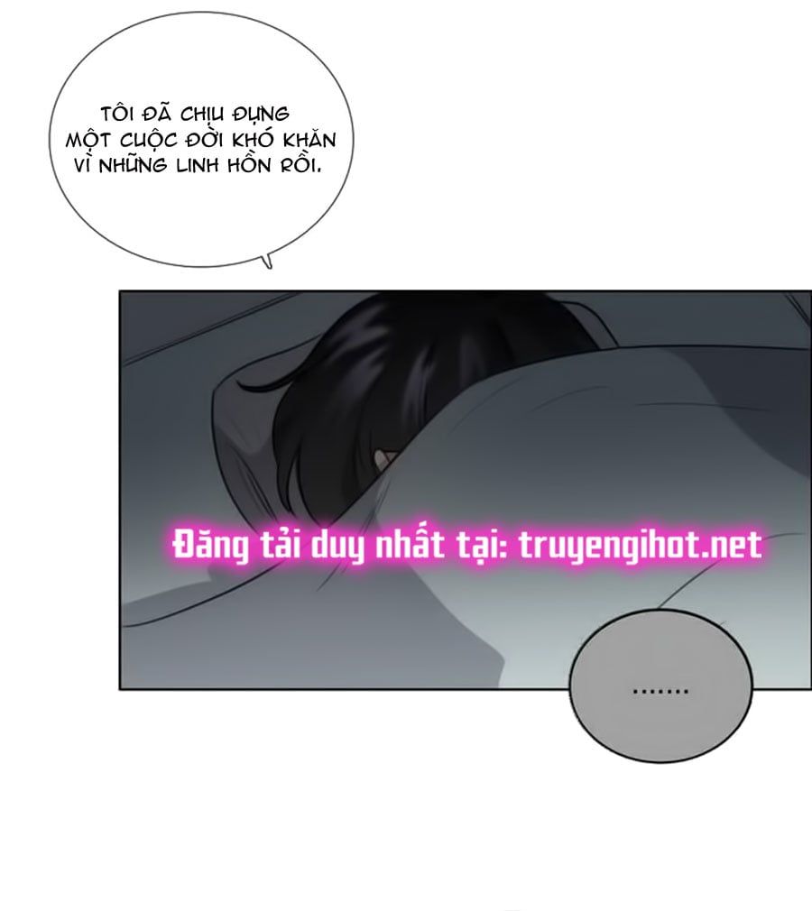 đọc truyện [18+] Hãy Chờ Chút Thôi Chương 5 ảnh 16 tại Giả Dược