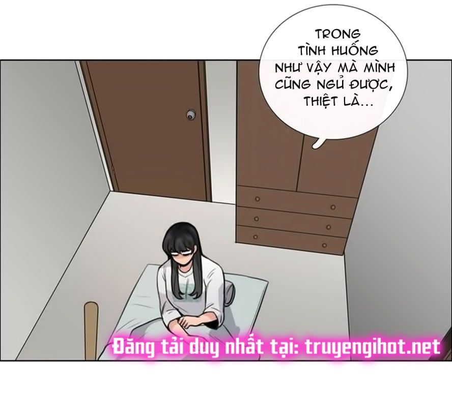 đọc truyện [18+] Hãy Chờ Chút Thôi Chương 5 ảnh 24 tại Giả Dược