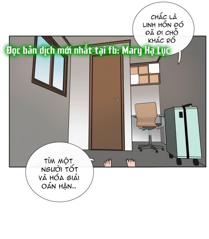 đọc truyện [18+] Hãy Chờ Chút Thôi Chương 5 ảnh 25 tại Giả Dược
