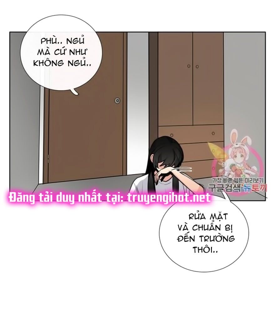 đọc truyện [18+] Hãy Chờ Chút Thôi Chương 5 ảnh 26 tại Giả Dược