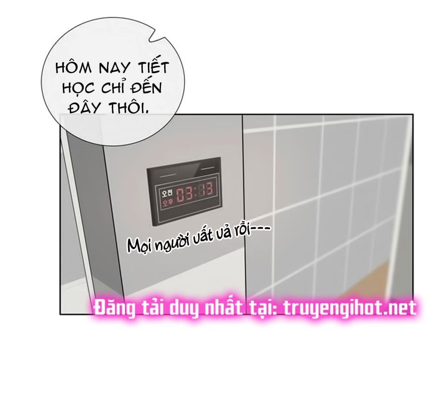đọc truyện [18+] Hãy Chờ Chút Thôi Chương 5 ảnh 37 tại Giả Dược