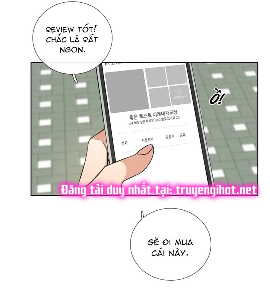 đọc truyện [18+] Hãy Chờ Chút Thôi Chương 5 ảnh 40 tại Giả Dược