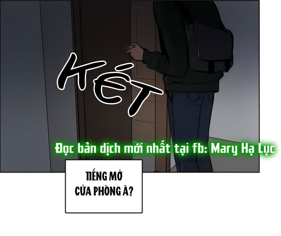 đọc truyện [18+] Hãy Chờ Chút Thôi Chương 5 ảnh 5 tại Giả Dược