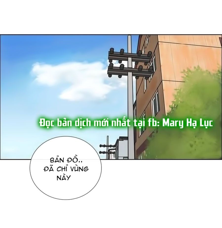 đọc truyện [18+] Hãy Chờ Chút Thôi Chương 5 ảnh 41 tại Giả Dược