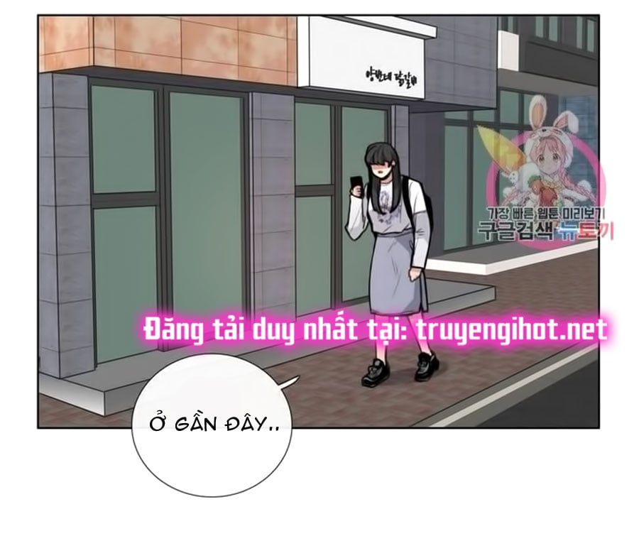 đọc truyện [18+] Hãy Chờ Chút Thôi Chương 5 ảnh 42 tại Giả Dược