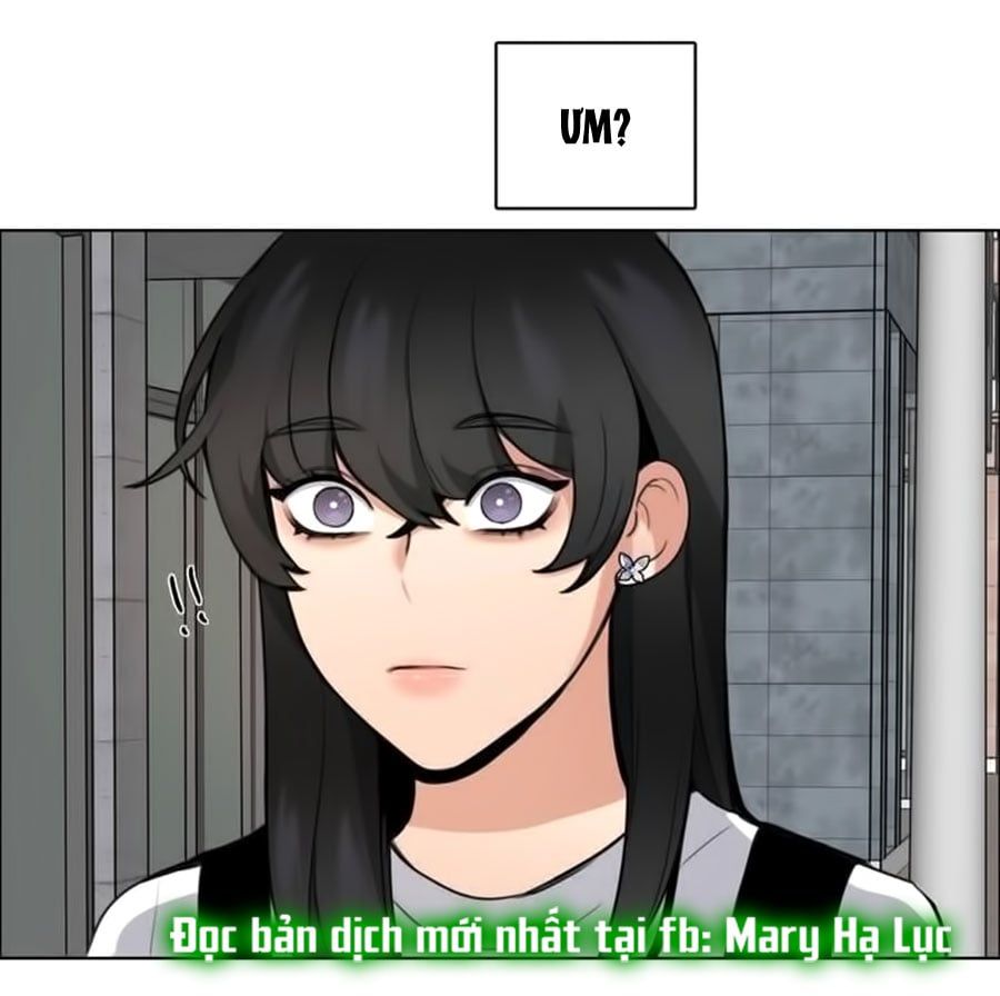 đọc truyện [18+] Hãy Chờ Chút Thôi Chương 5 ảnh 43 tại Giả Dược