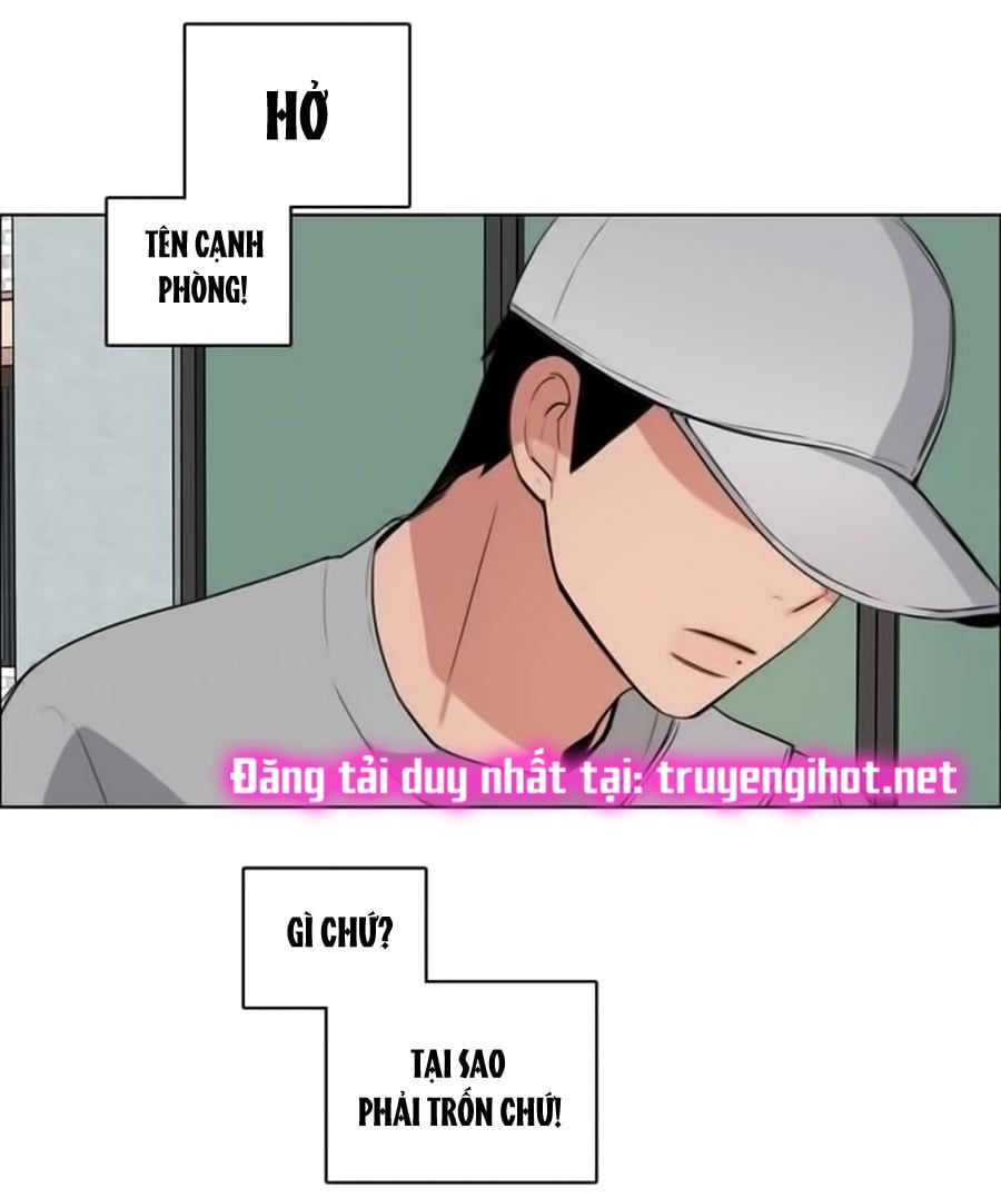 đọc truyện [18+] Hãy Chờ Chút Thôi Chương 5 ảnh 44 tại Giả Dược