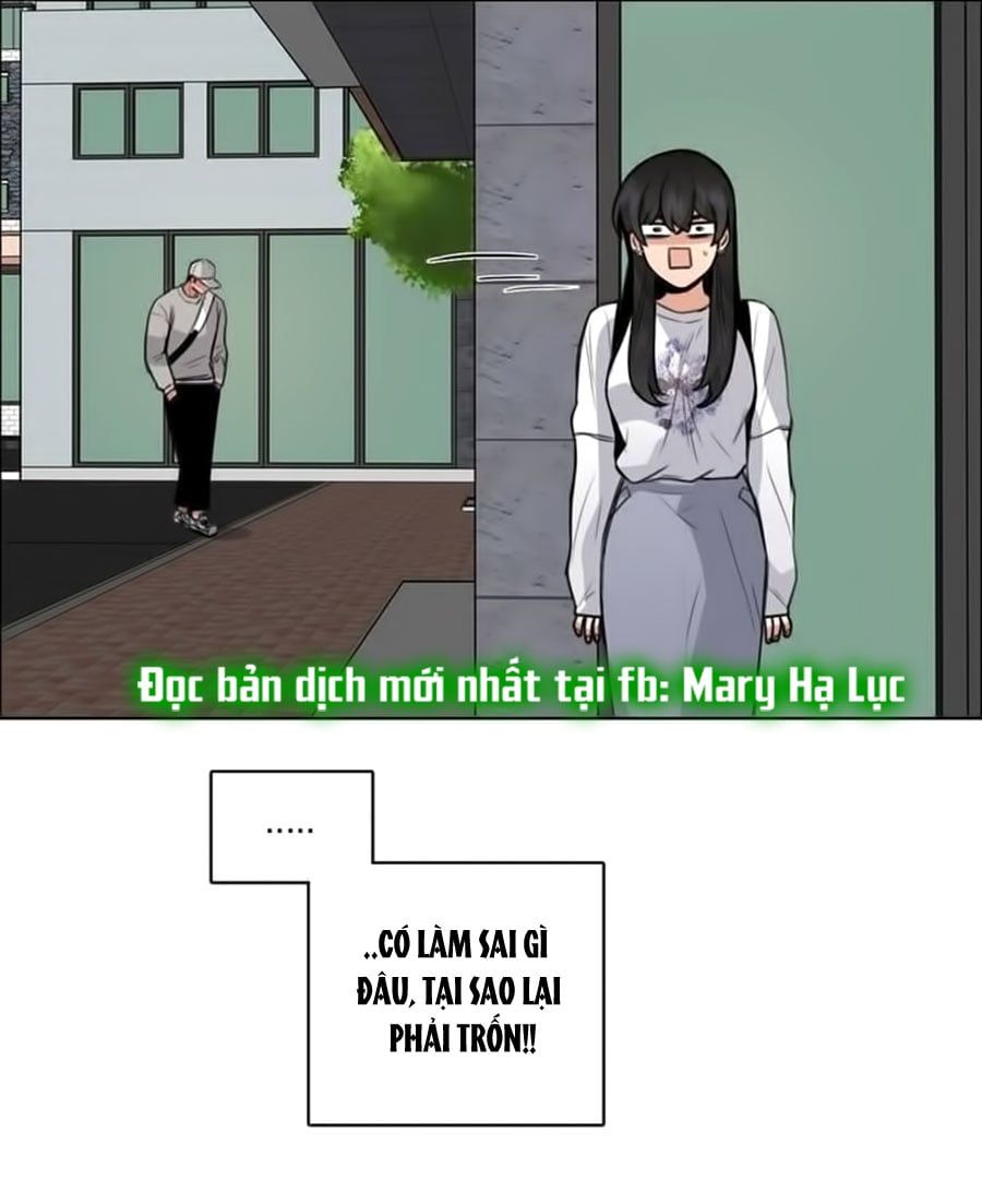 đọc truyện [18+] Hãy Chờ Chút Thôi Chương 5 ảnh 45 tại Giả Dược