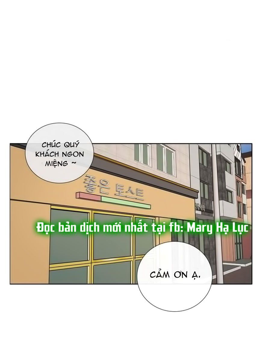 đọc truyện [18+] Hãy Chờ Chút Thôi Chương 5 ảnh 49 tại Giả Dược
