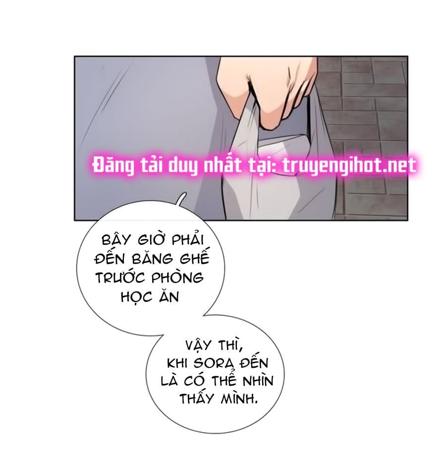 đọc truyện [18+] Hãy Chờ Chút Thôi Chương 5 ảnh 50 tại Giả Dược