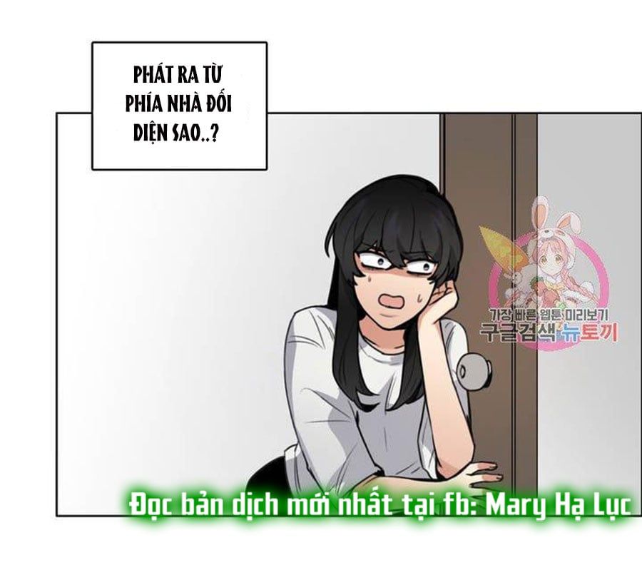 đọc truyện [18+] Hãy Chờ Chút Thôi Chương 5 ảnh 6 tại Giả Dược