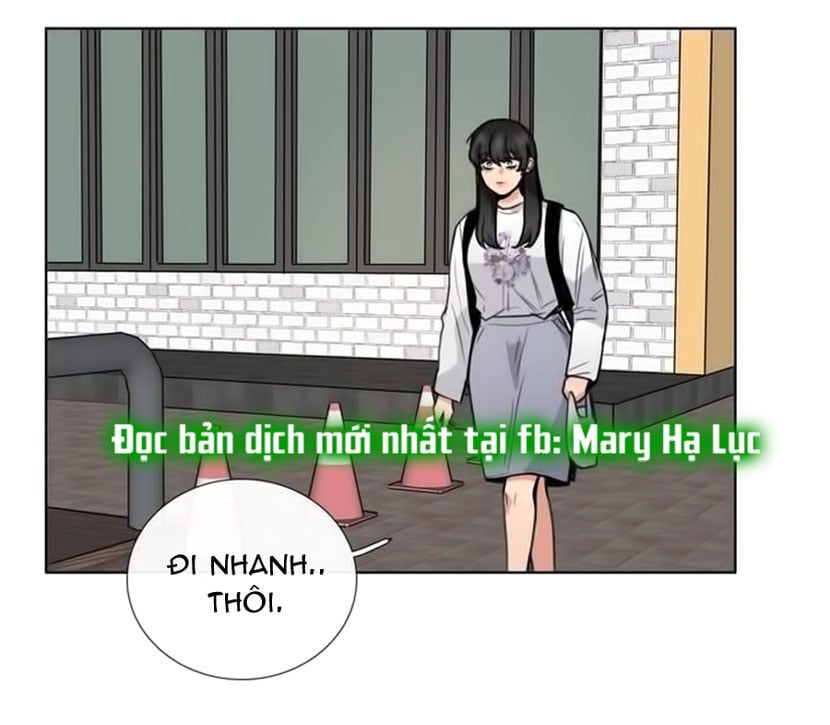 đọc truyện [18+] Hãy Chờ Chút Thôi Chương 5 ảnh 51 tại Giả Dược