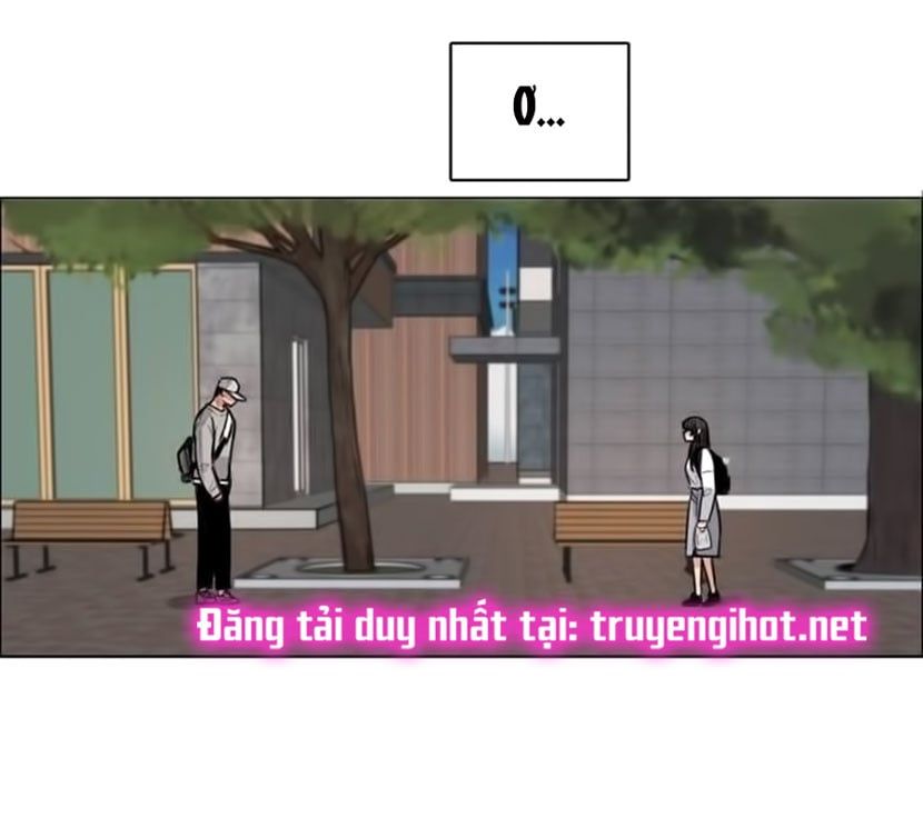 đọc truyện [18+] Hãy Chờ Chút Thôi Chương 5 ảnh 52 tại Giả Dược