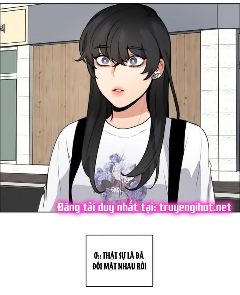 đọc truyện [18+] Hãy Chờ Chút Thôi Chương 5 ảnh 54 tại Giả Dược